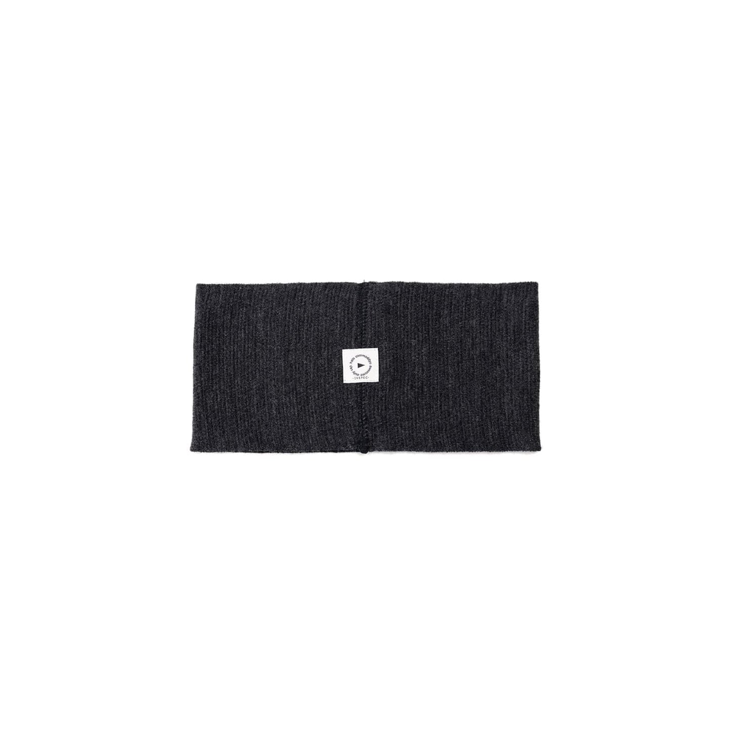 【INSPEC LINE】HL-1093/Dry Band