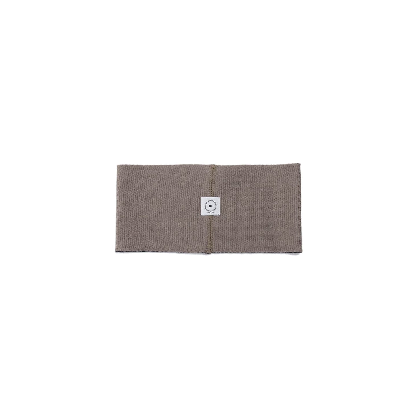 【INSPEC LINE】HL-1093/Dry Band