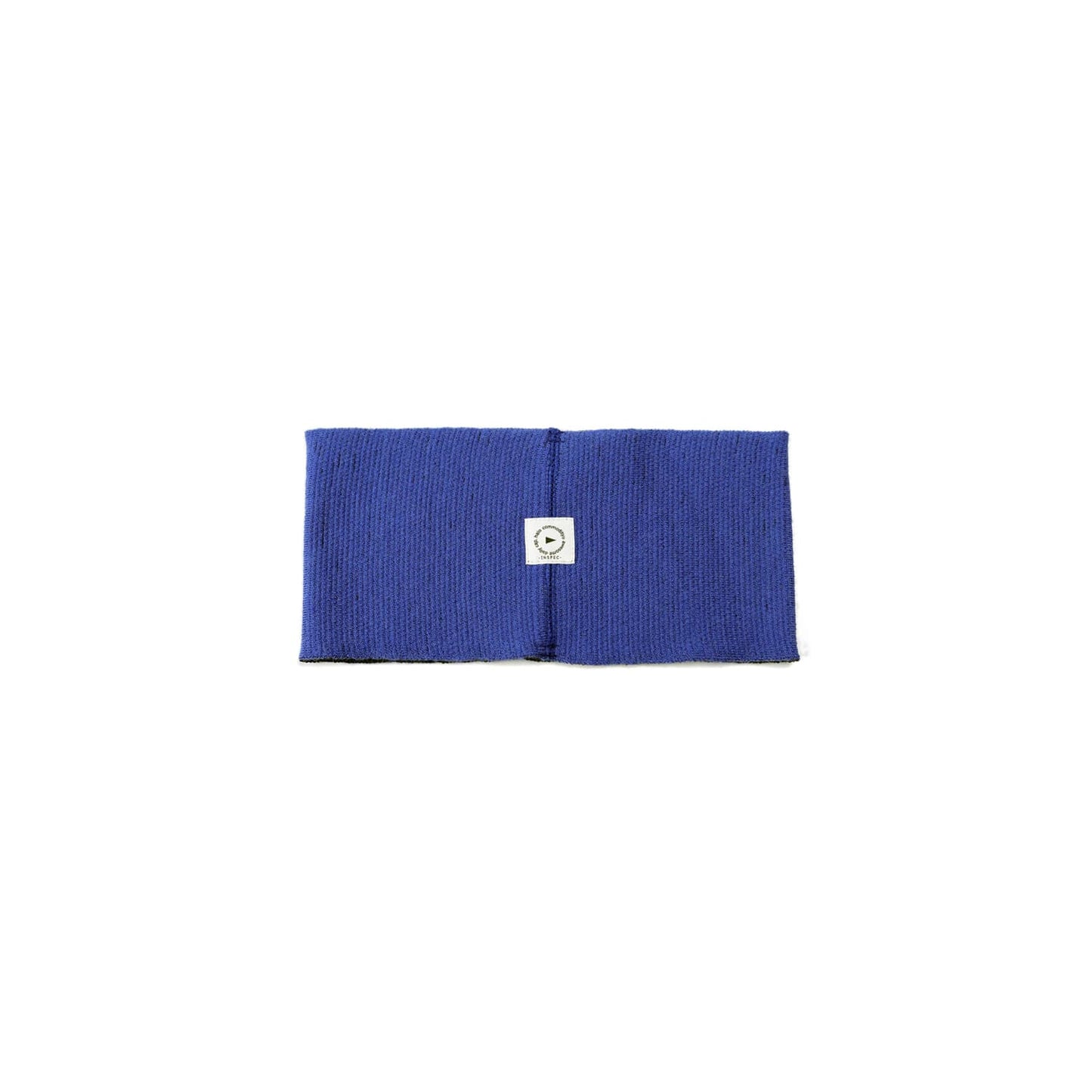 【INSPEC LINE】HL-1093/Dry Band
