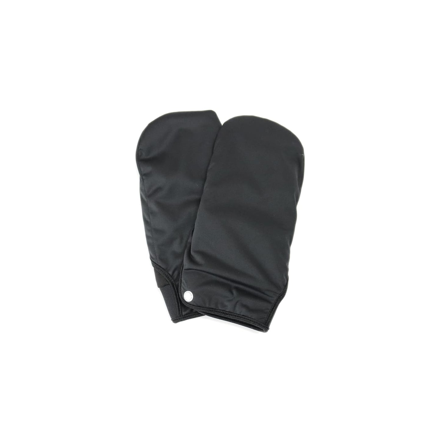 【INSPEC LINE】HL-1094/Duct Glove