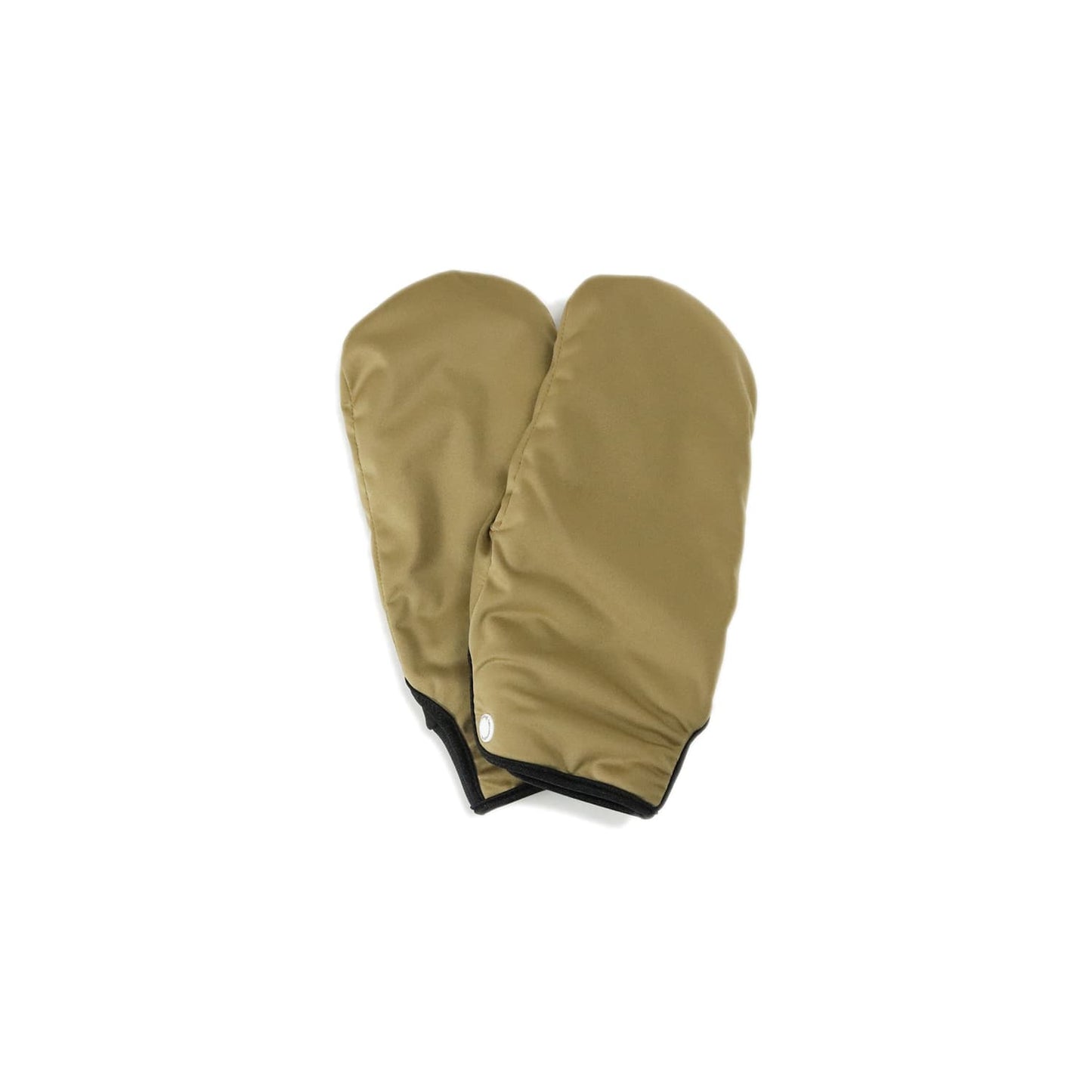 【INSPEC LINE】HL-1094/Duct Glove