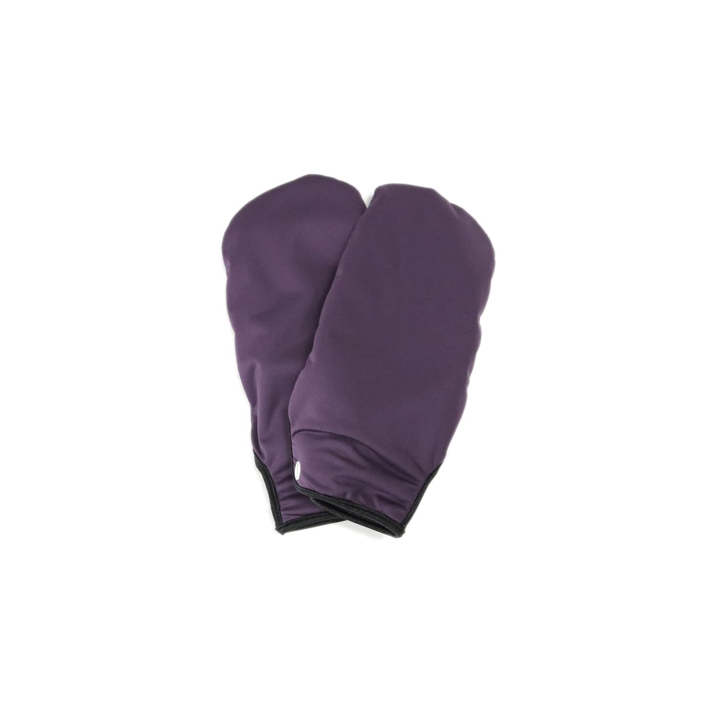 【INSPEC LINE】HL-1094/Duct Glove