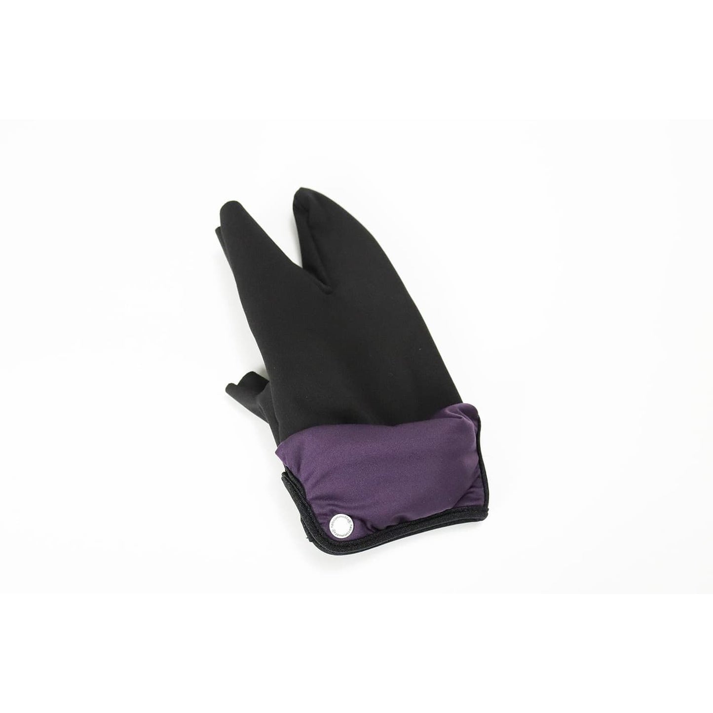 【INSPEC LINE】HL-1094/Duct Glove