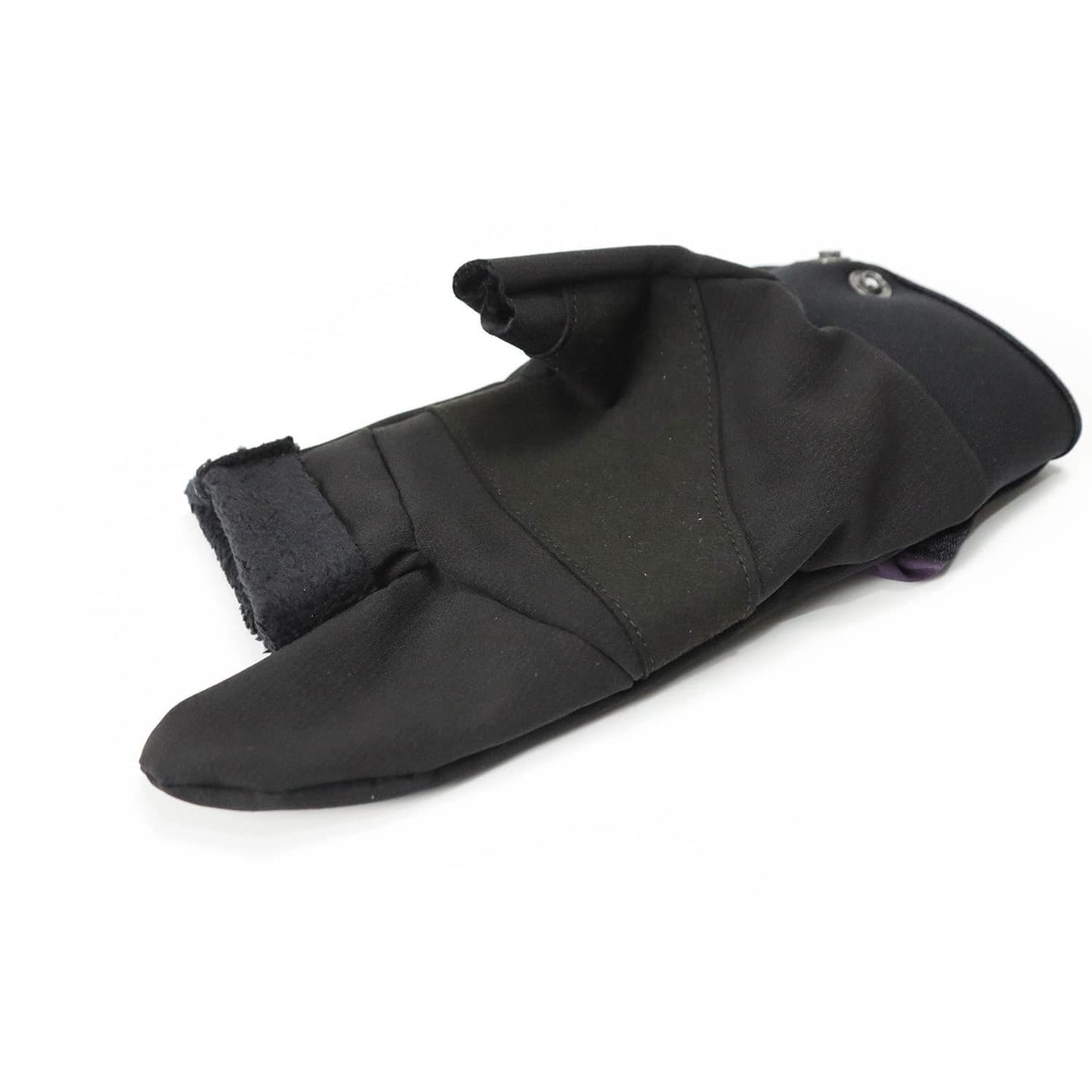 【INSPEC LINE】HL-1094/Duct Glove