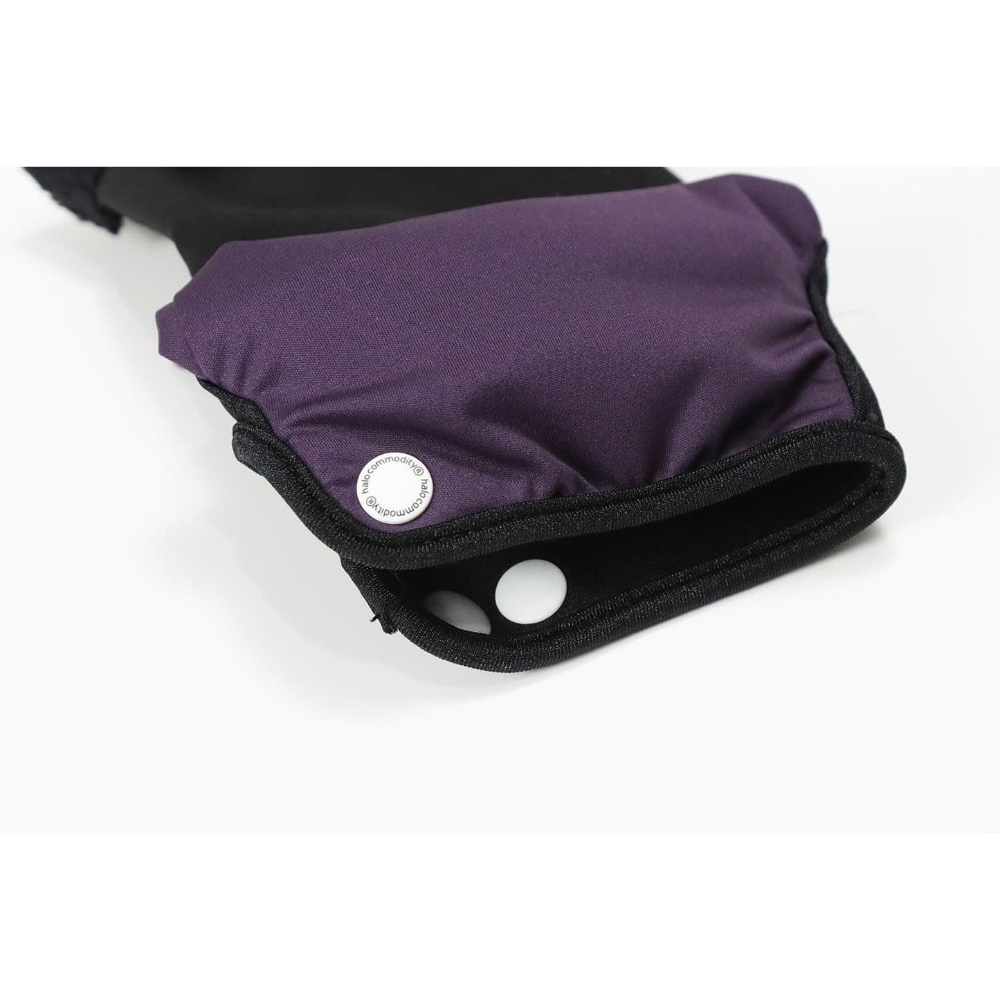 【INSPEC LINE】HL-1094/Duct Glove