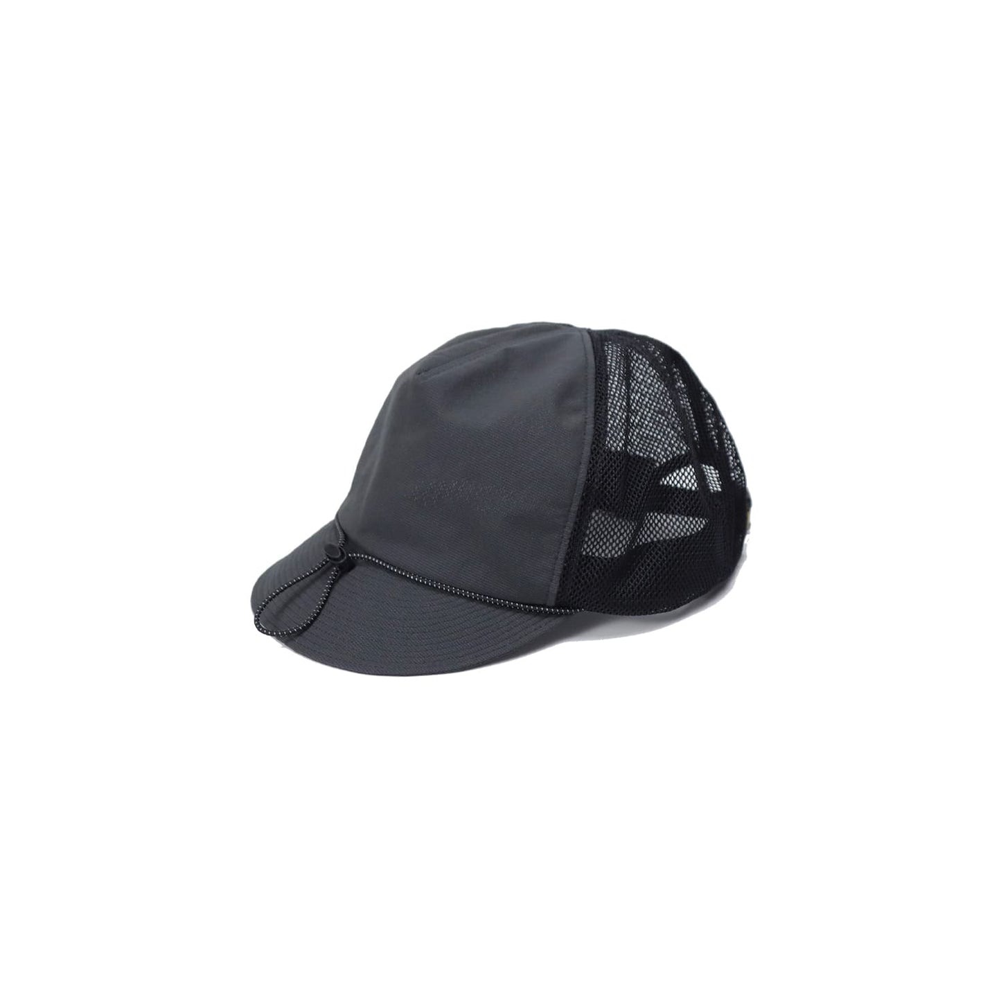 【INSPEC LINE】HL-1095/Rhim Dustin Cap