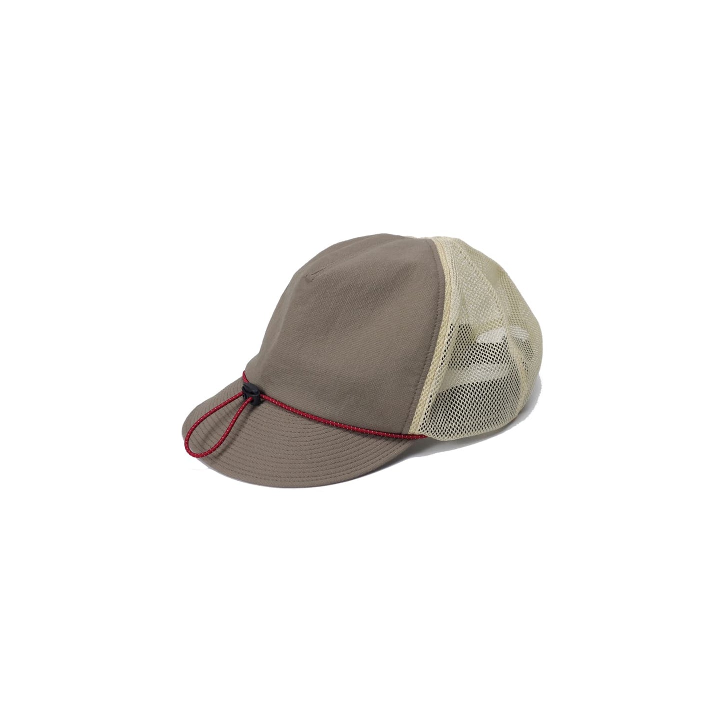 【INSPEC LINE】HL-1095/Rhim Dustin Cap