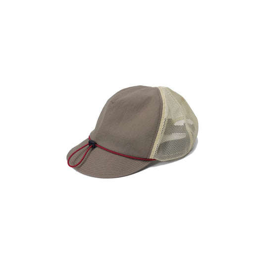 【INSPEC LINE】HL-1095/Rhim Dustin Cap