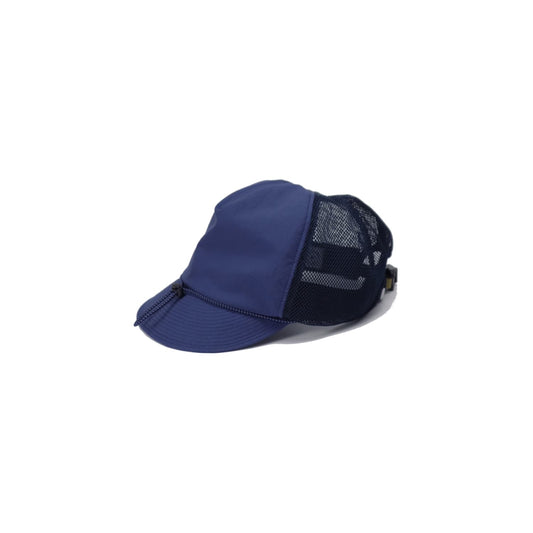 【INSPEC LINE】HL-1095/Rhim Dustin Cap