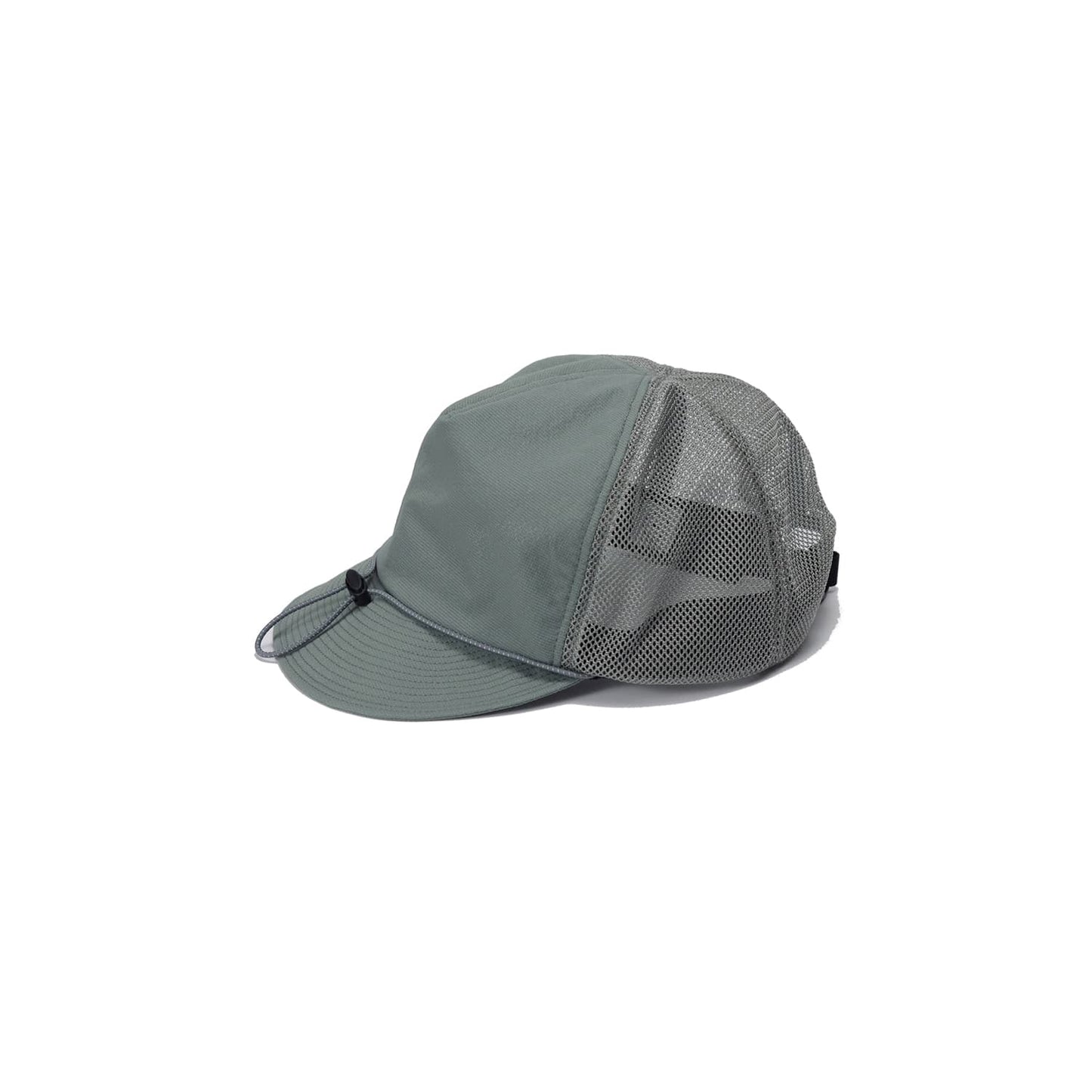 【INSPEC LINE】HL-1095/Rhim Dustin Cap