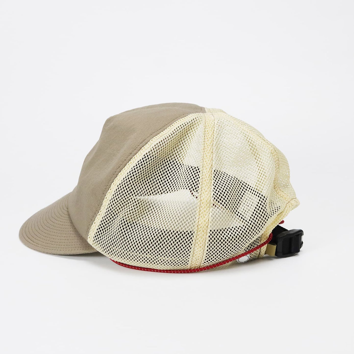 【INSPEC LINE】HL-1095/Rhim Dustin Cap