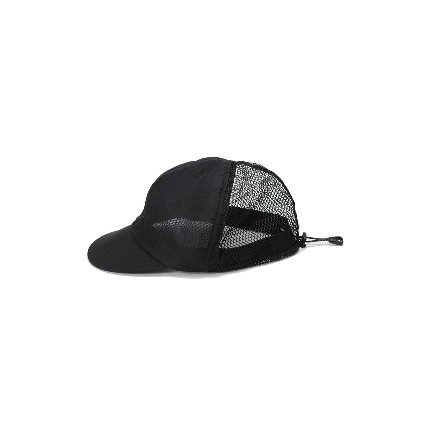 【INSPEC LINE】HL-1101/Rip Cap