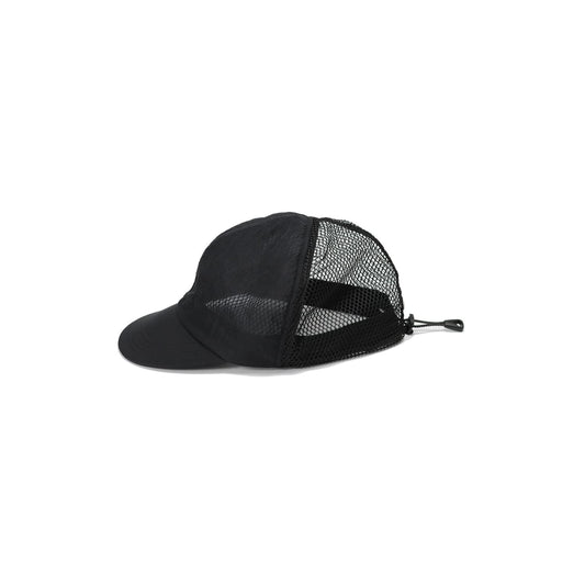 【INSPEC LINE】HL-1101/Rip Cap