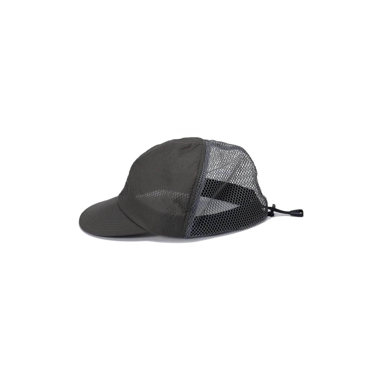 【INSPEC LINE】HL-1101/Rip Cap