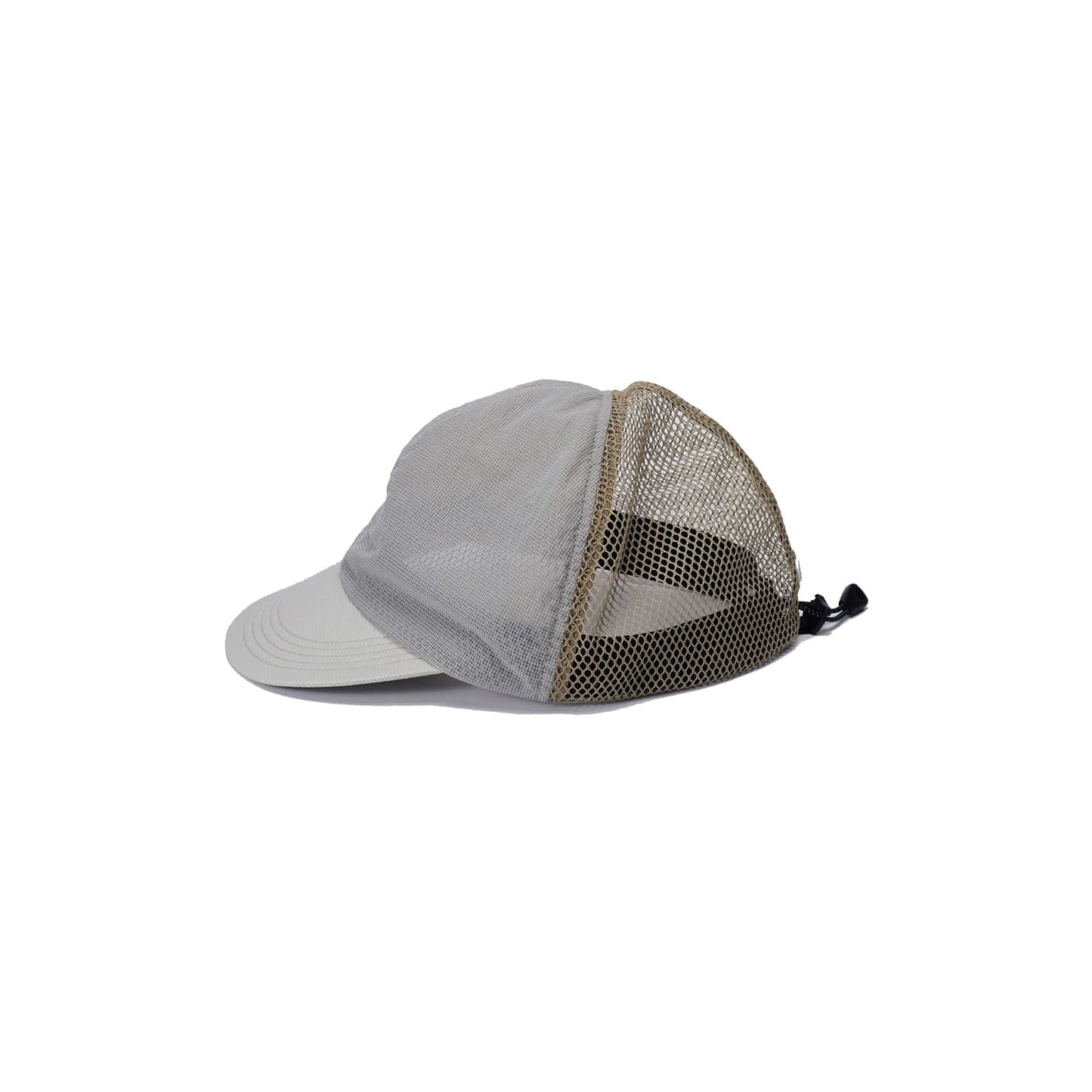 【INSPEC LINE】HL-1101/Rip Cap