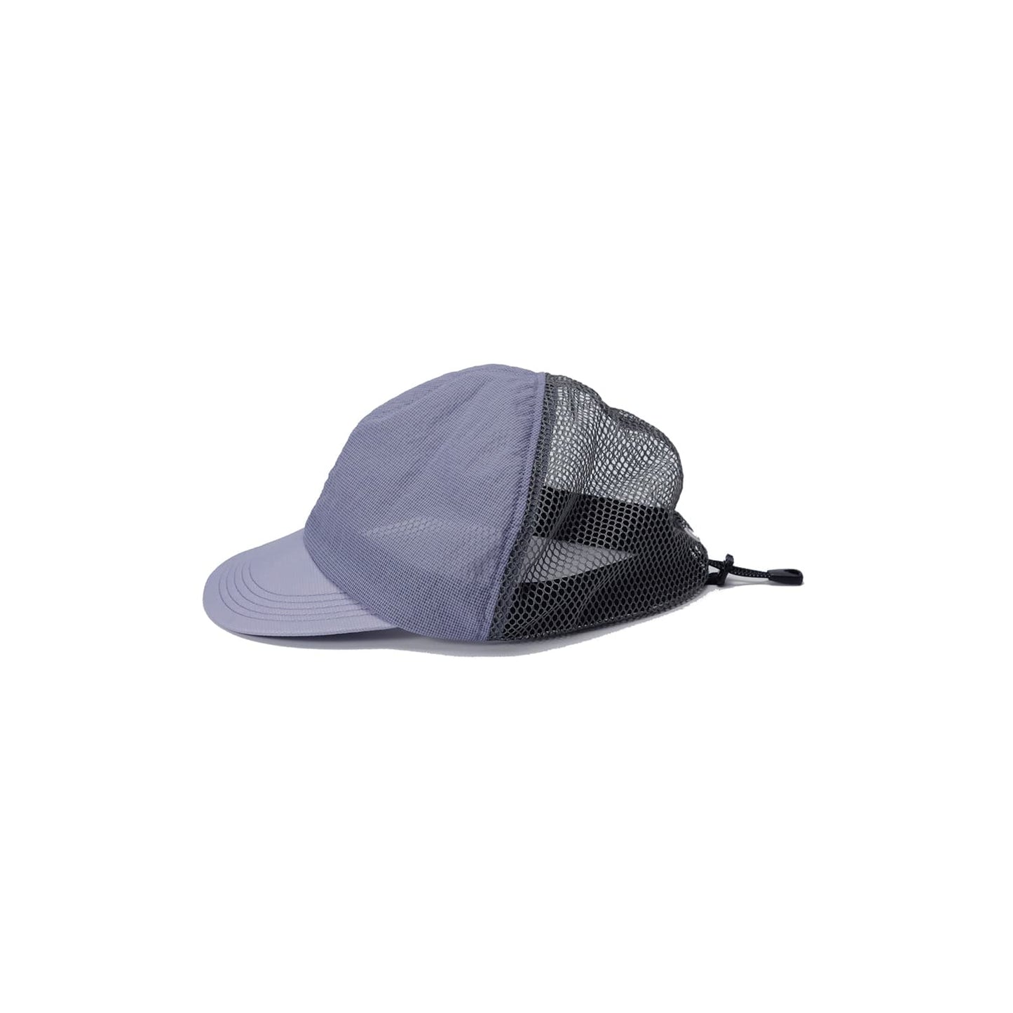 【INSPEC LINE】HL-1101/Rip Cap