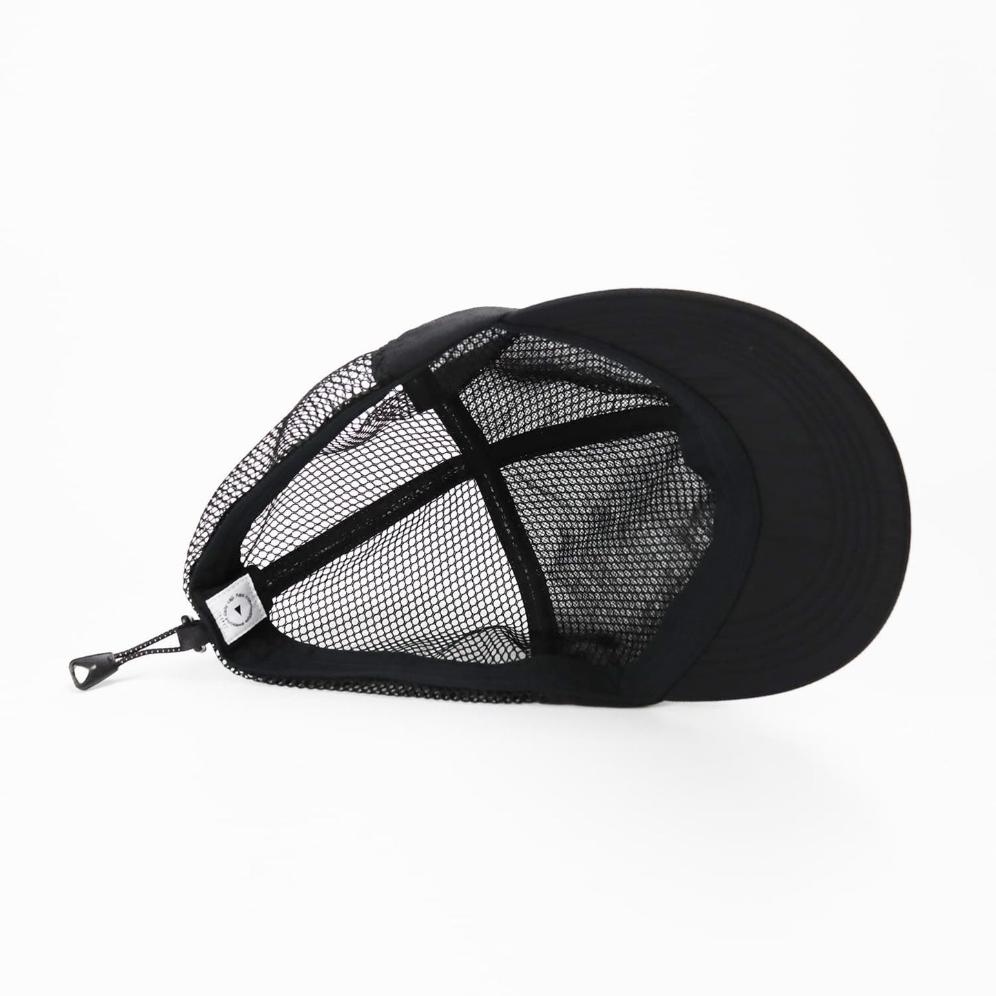 【INSPEC LINE】HL-1101/Rip Cap