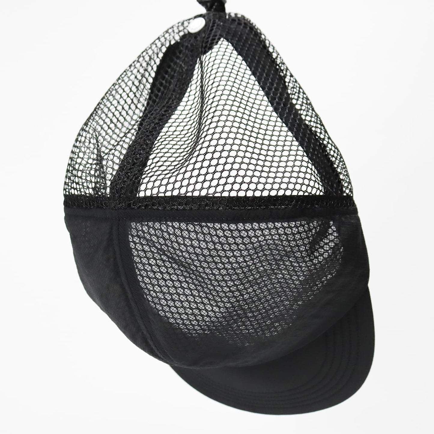 【INSPEC LINE】HL-1101/Rip Cap