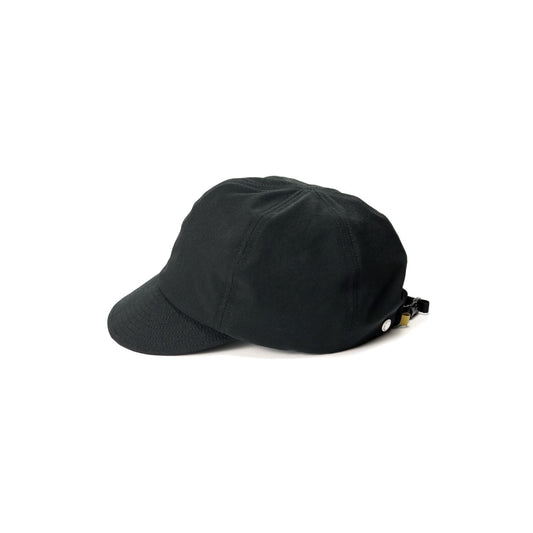 【INSPEC LINE】HL-1102/Scurry Cap