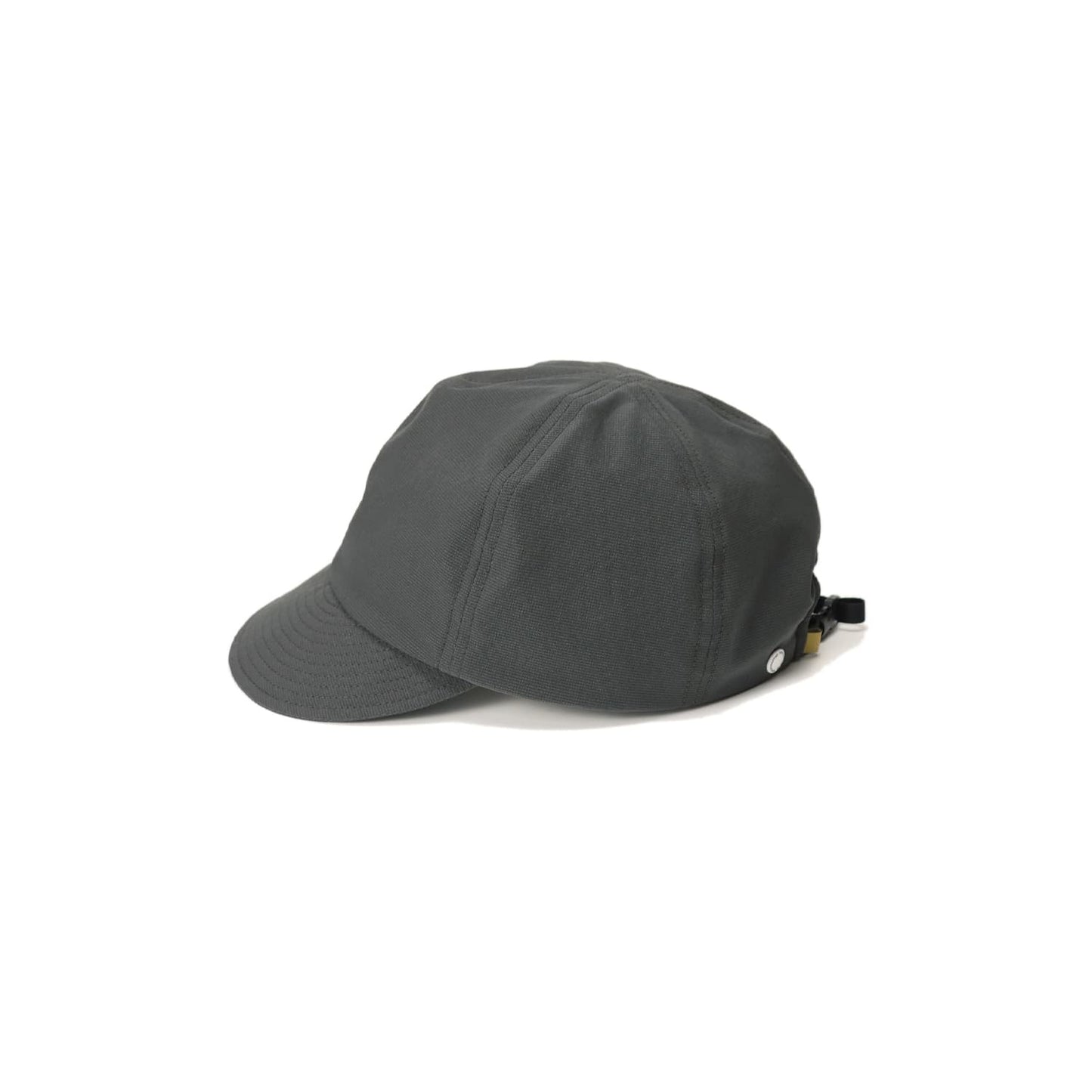 【INSPEC LINE】HL-1102/Scurry Cap