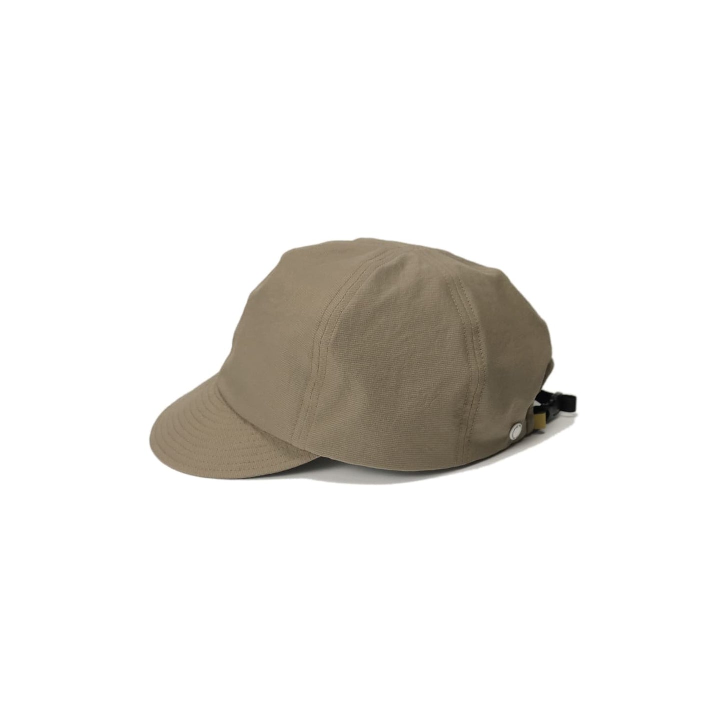 【INSPEC LINE】HL-1102/Scurry Cap