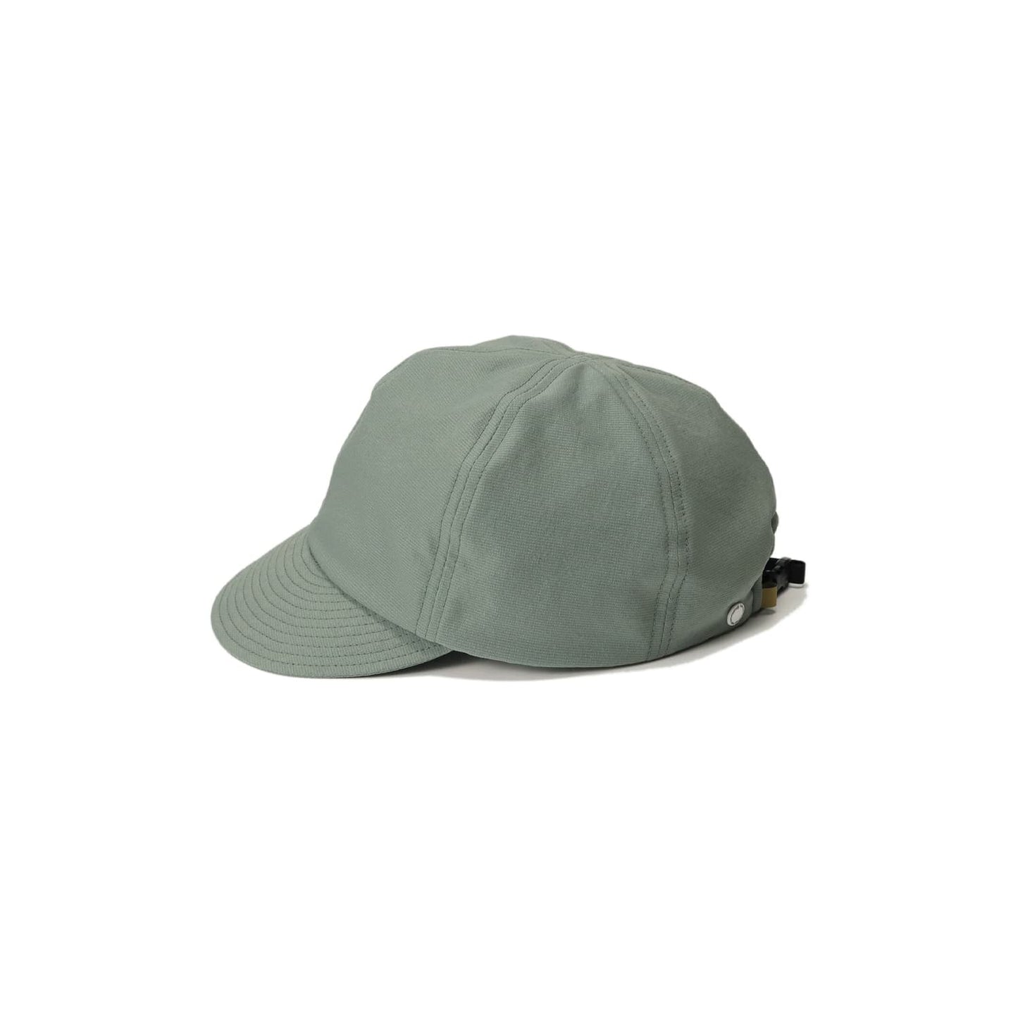 【INSPEC LINE】HL-1102/Scurry Cap