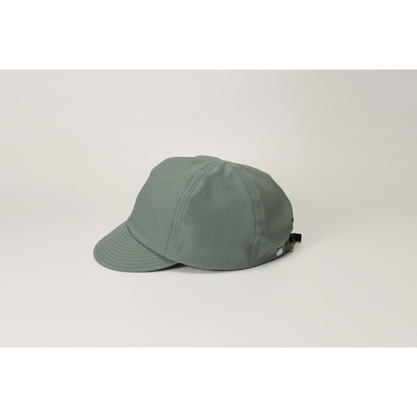 【INSPEC LINE】HL-1102/Scurry Cap