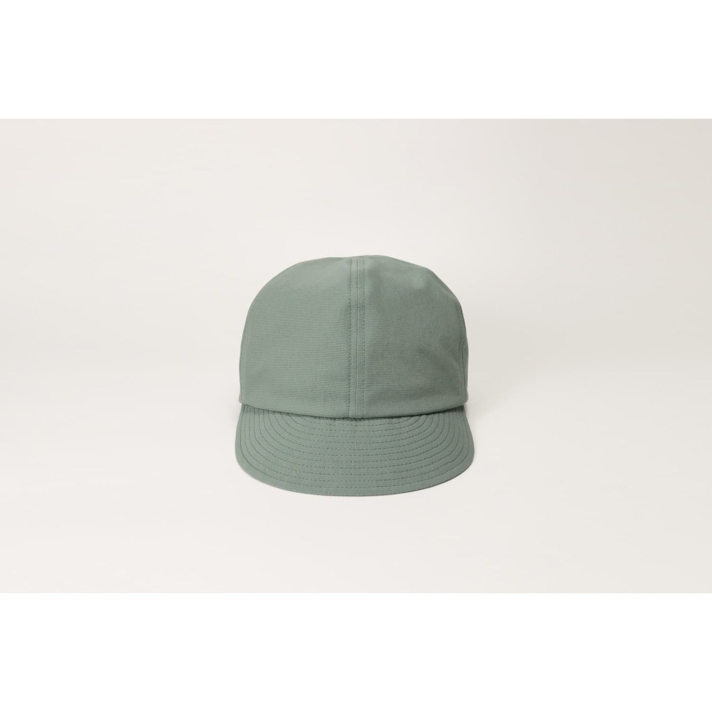 【INSPEC LINE】HL-1102/Scurry Cap
