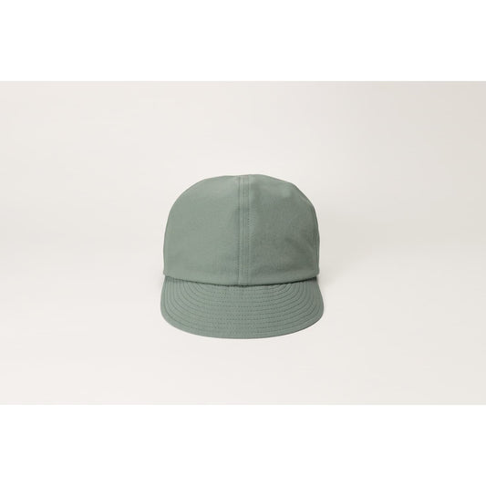 【INSPEC LINE】HL-1102/Scurry Cap