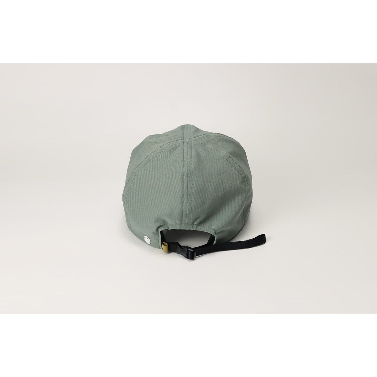 【INSPEC LINE】HL-1102/Scurry Cap