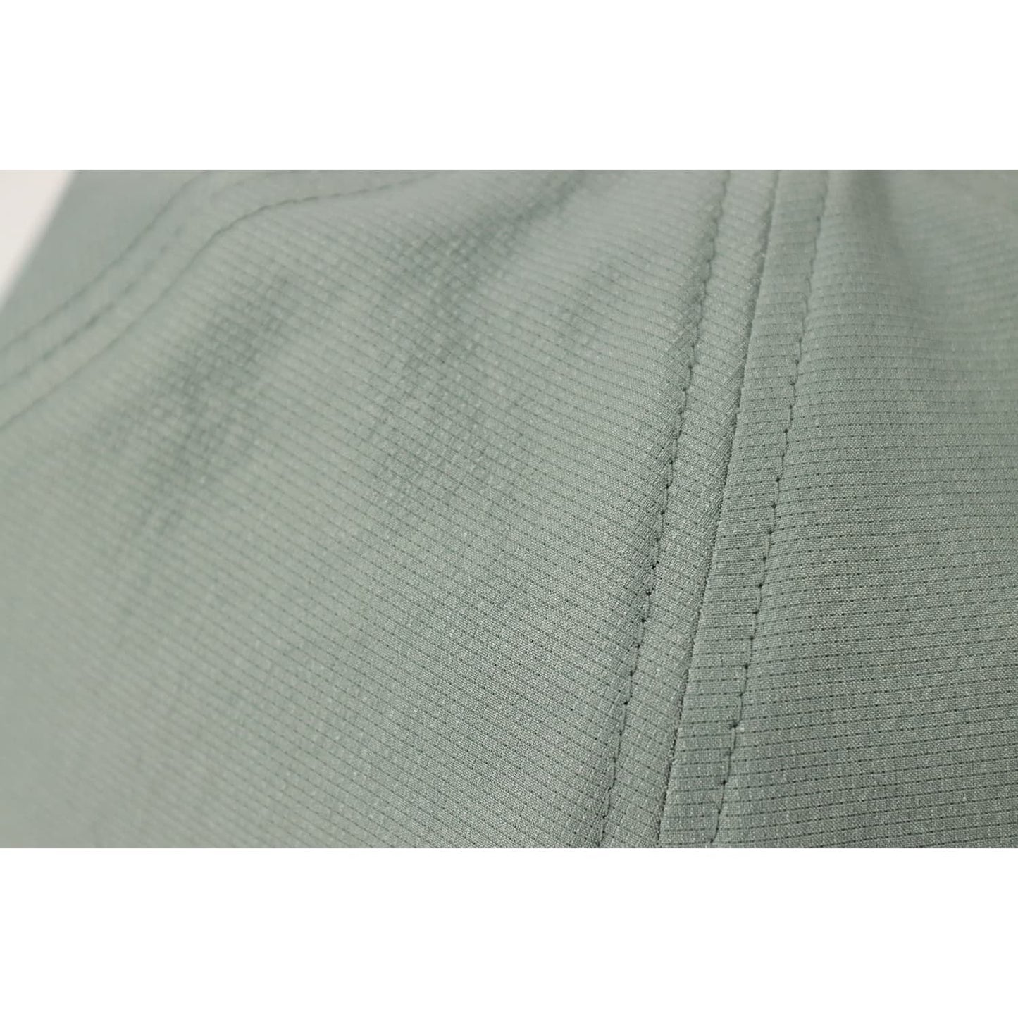 【INSPEC LINE】HL-1102/Scurry Cap