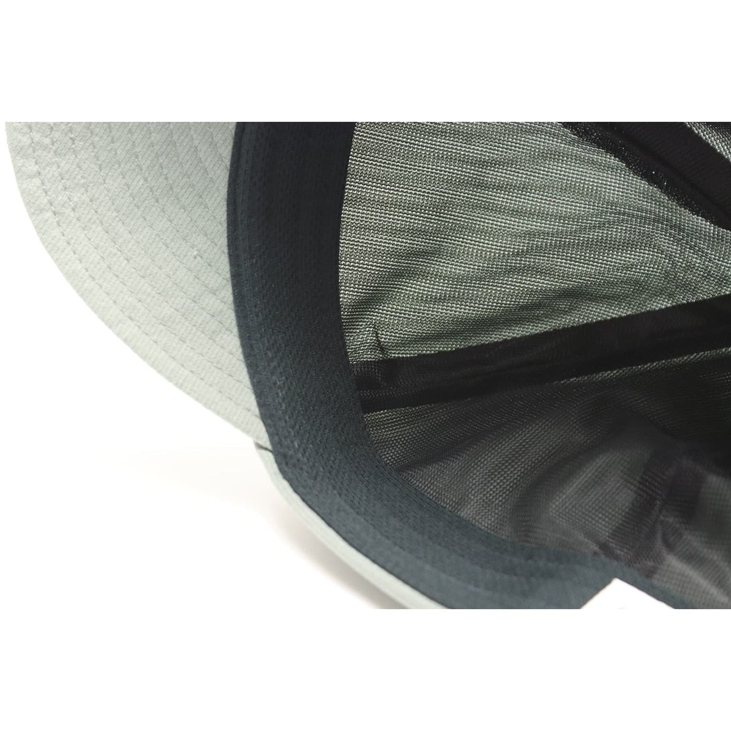 【INSPEC LINE】HL-1102/Scurry Cap