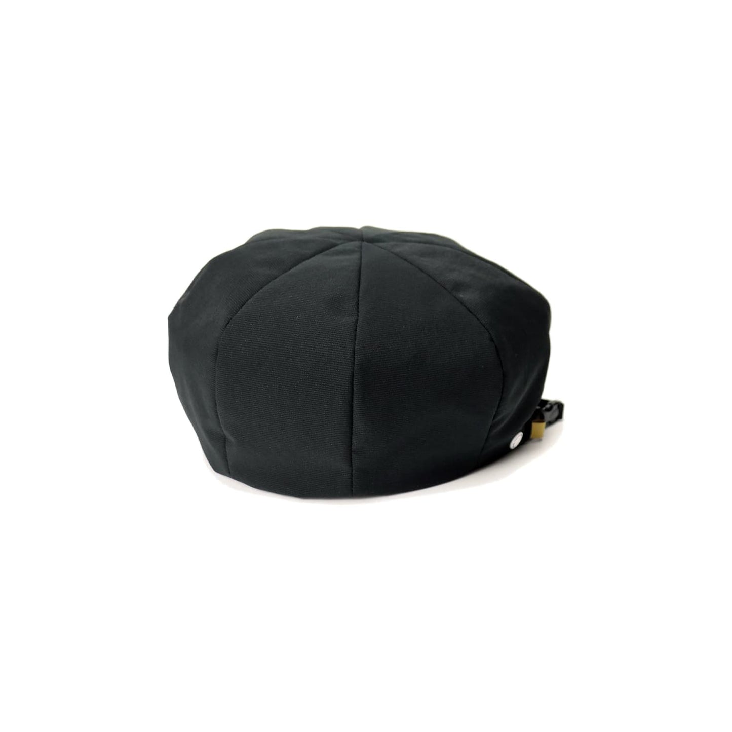 【INSPEC LINE】HL-1103/Scurry Beret
