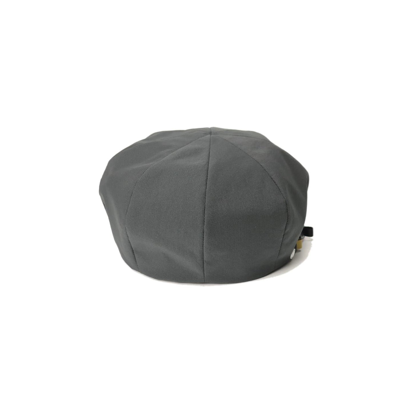 【INSPEC LINE】HL-1103/Scurry Beret