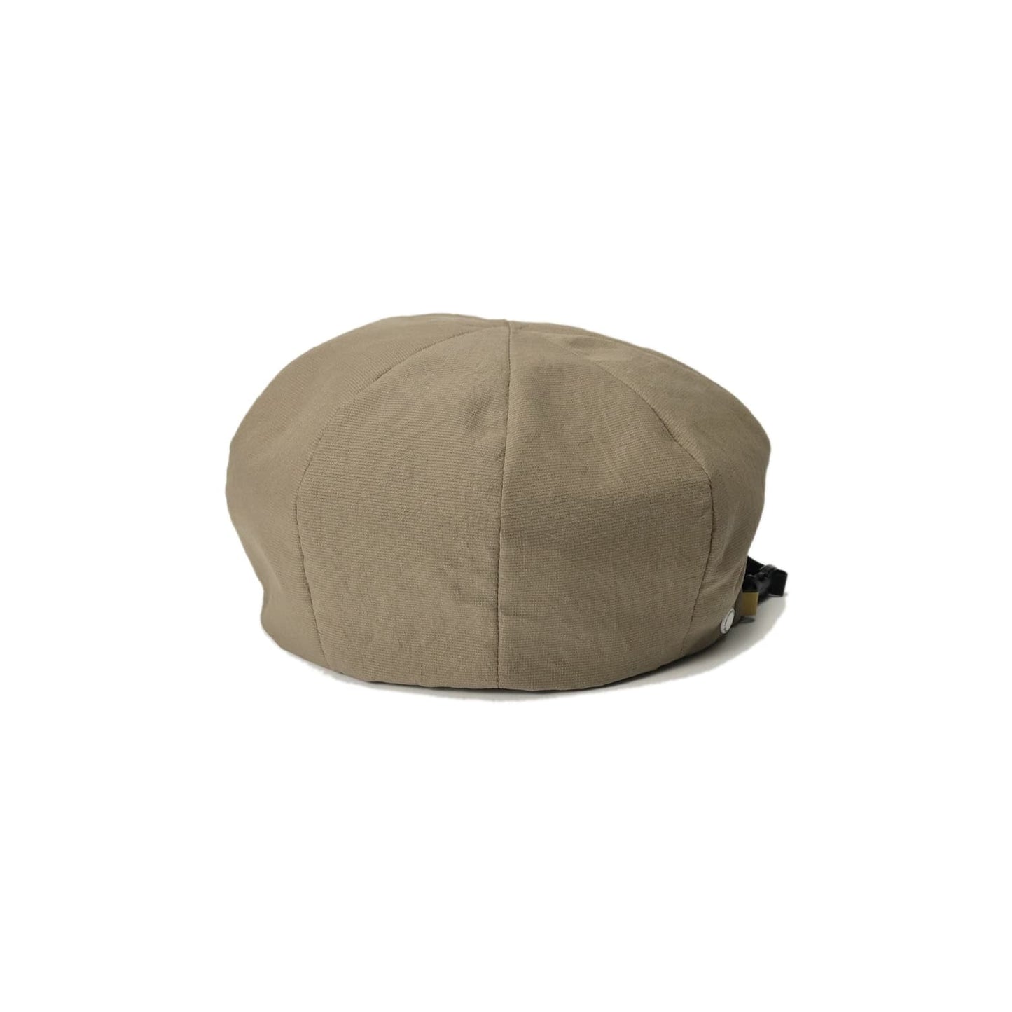 【INSPEC LINE】HL-1103/Scurry Beret