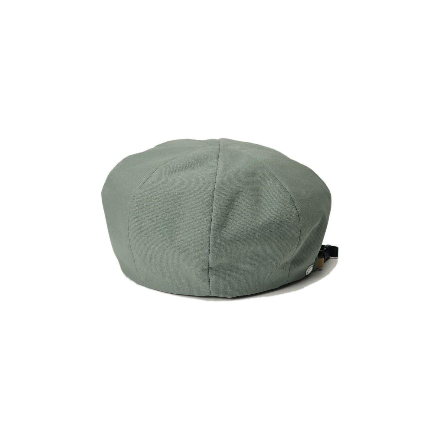 【INSPEC LINE】HL-1103/Scurry Beret