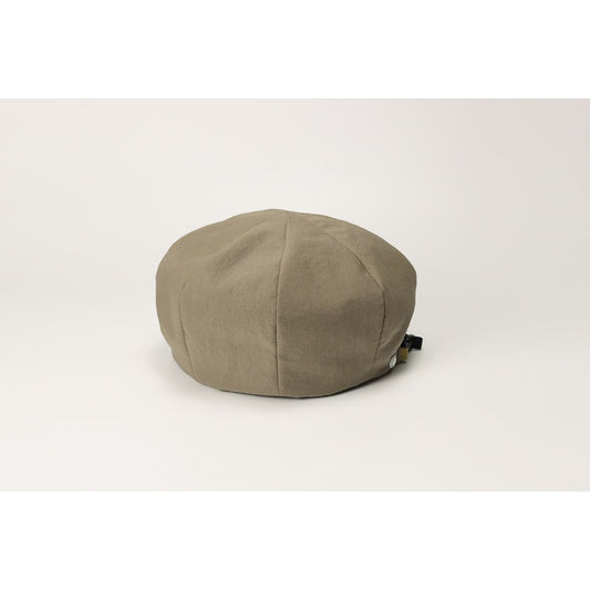 【INSPEC LINE】HL-1103/Scurry Beret