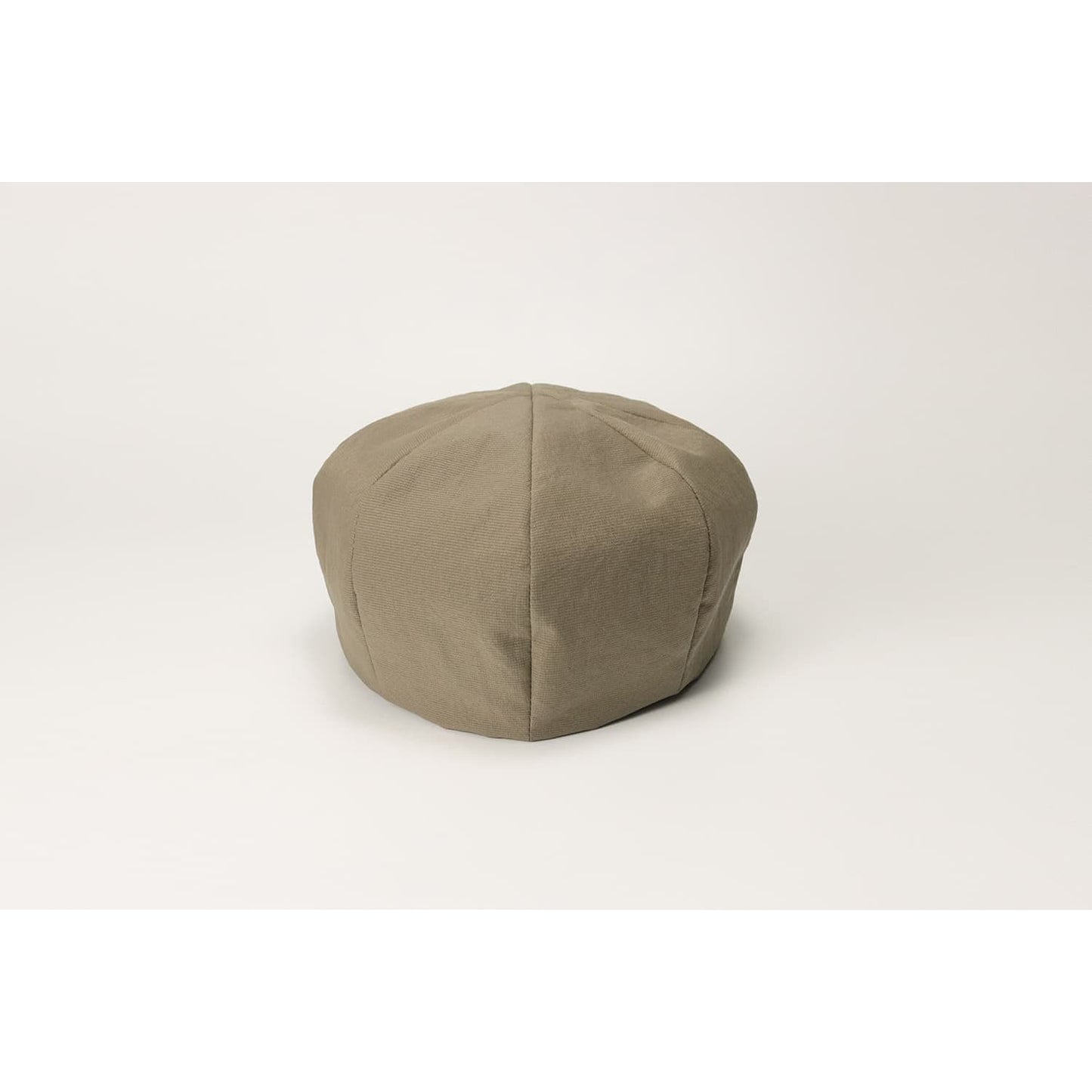【INSPEC LINE】HL-1103/Scurry Beret