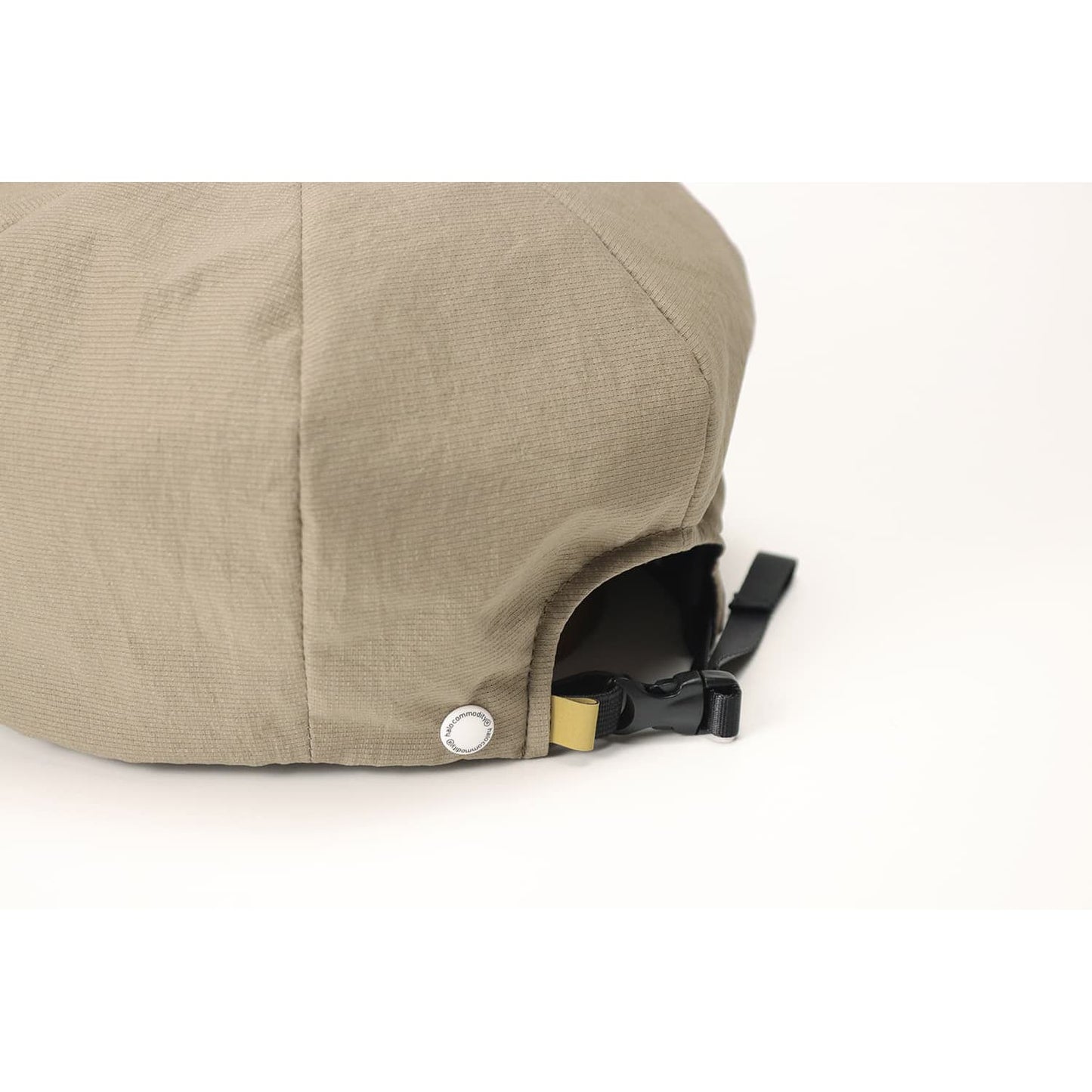 【INSPEC LINE】HL-1103/Scurry Beret