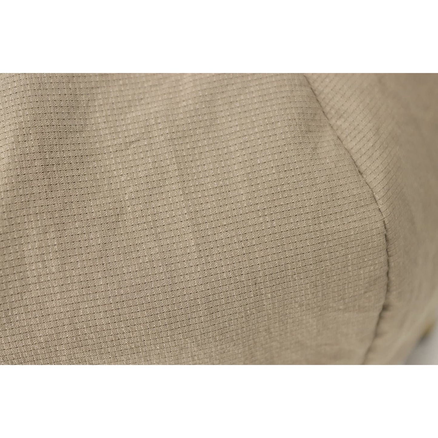 【INSPEC LINE】HL-1103/Scurry Beret