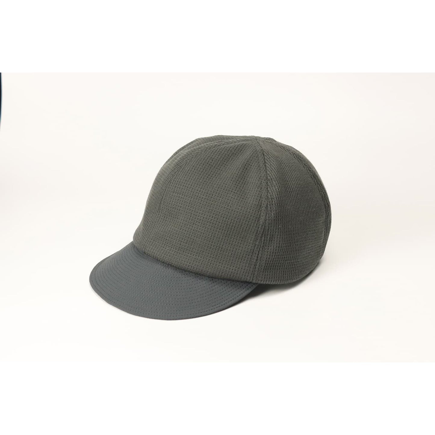 【INSPEC LINE】HL-1104/Mount Waffle Cap