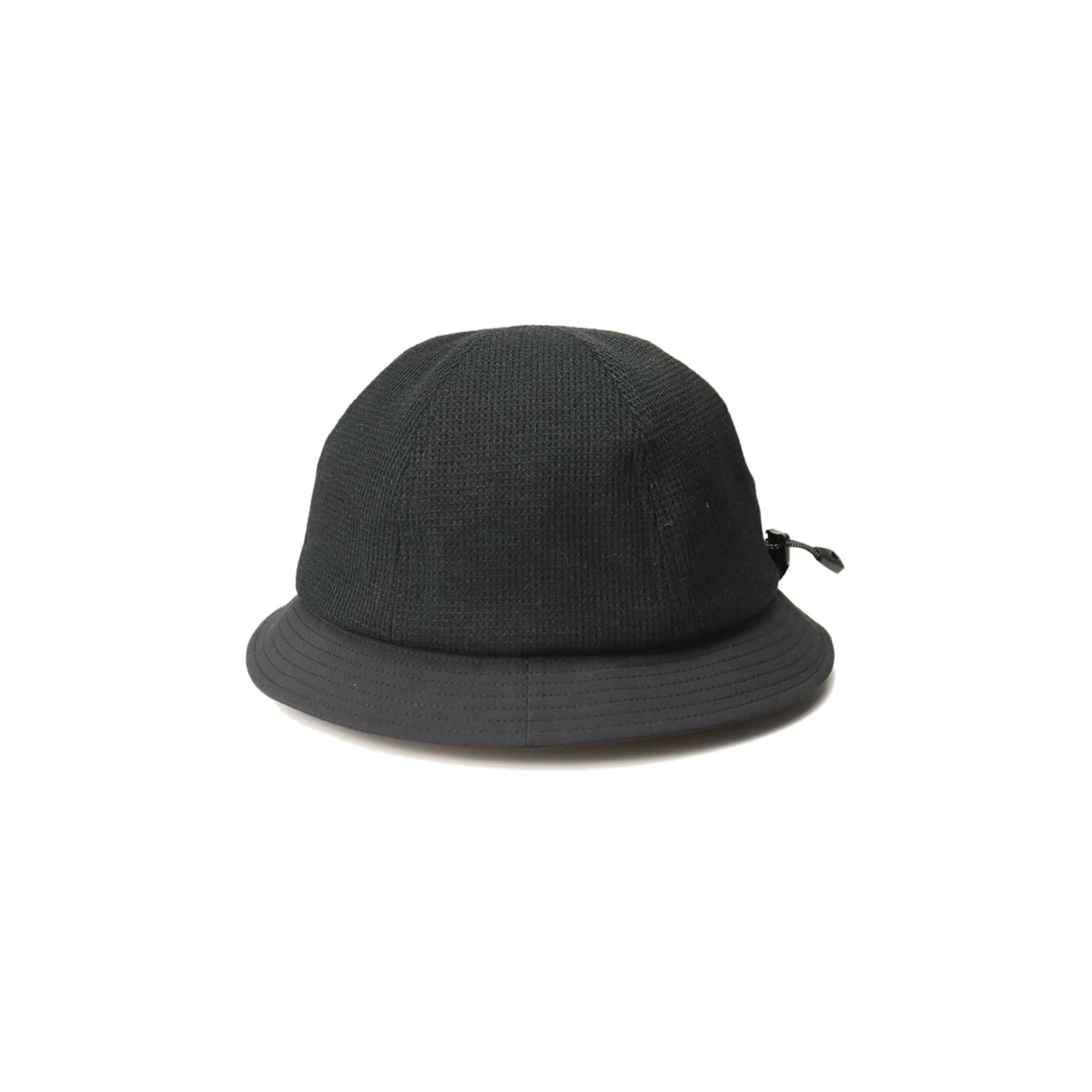 【INSPEC LINE】HL-1105/Mount Waffle Hat