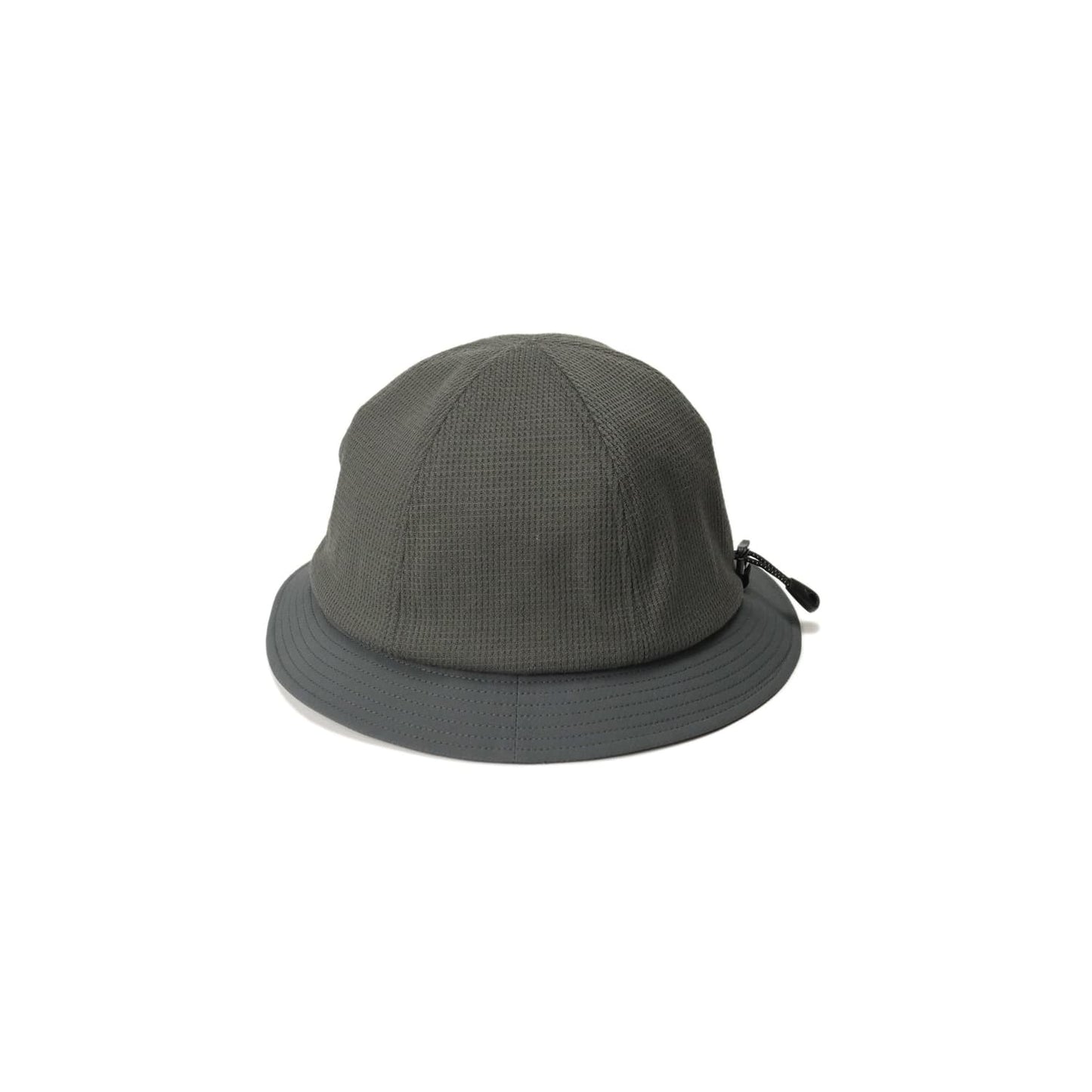 【INSPEC LINE】HL-1105/Mount Waffle Hat