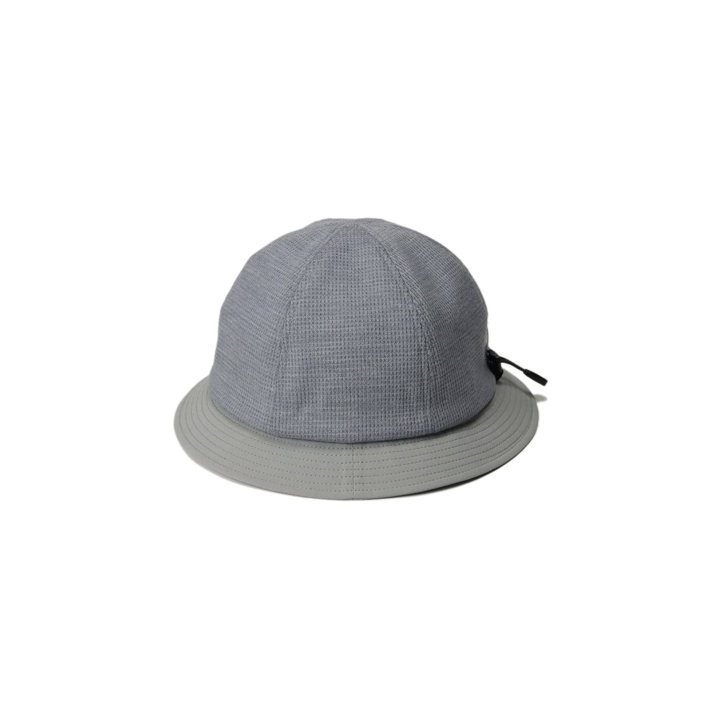 【INSPEC LINE】HL-1105/Mount Waffle Hat