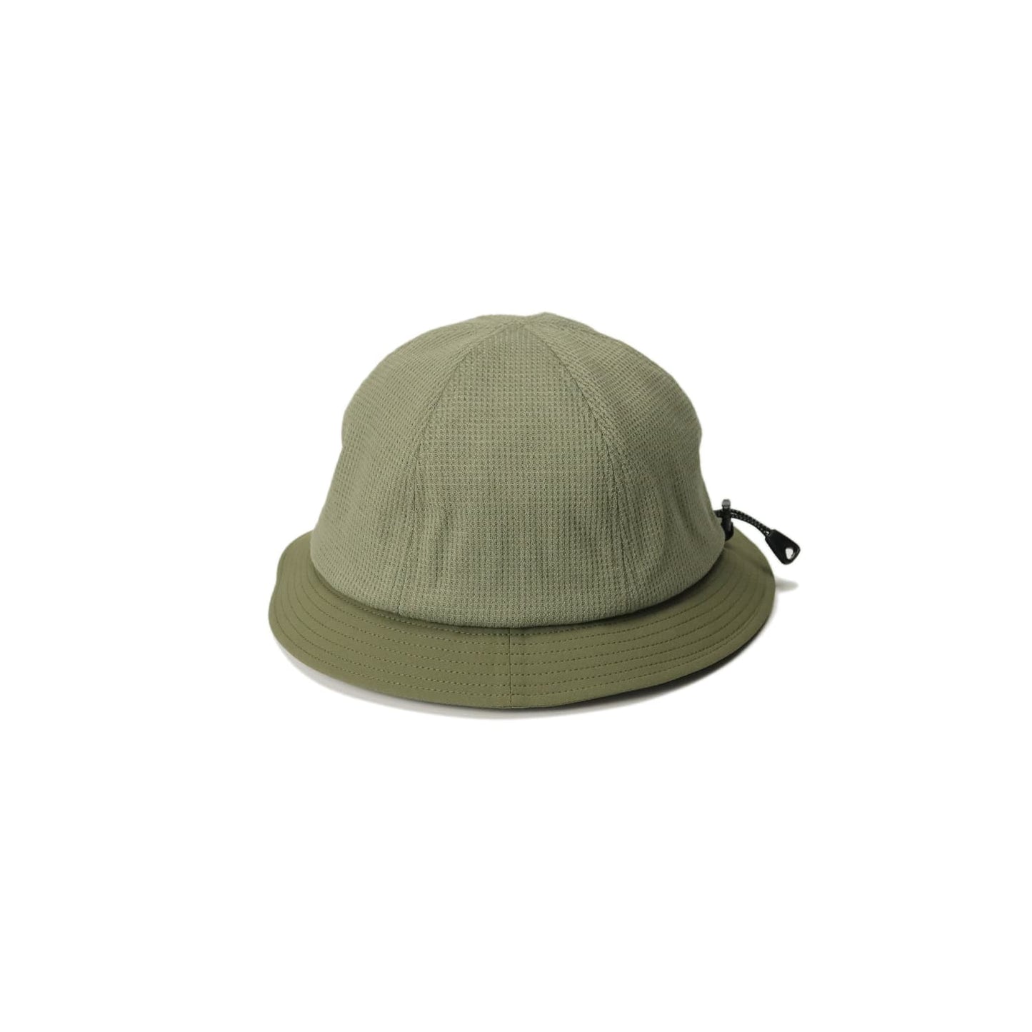 【INSPEC LINE】HL-1105/Mount Waffle Hat