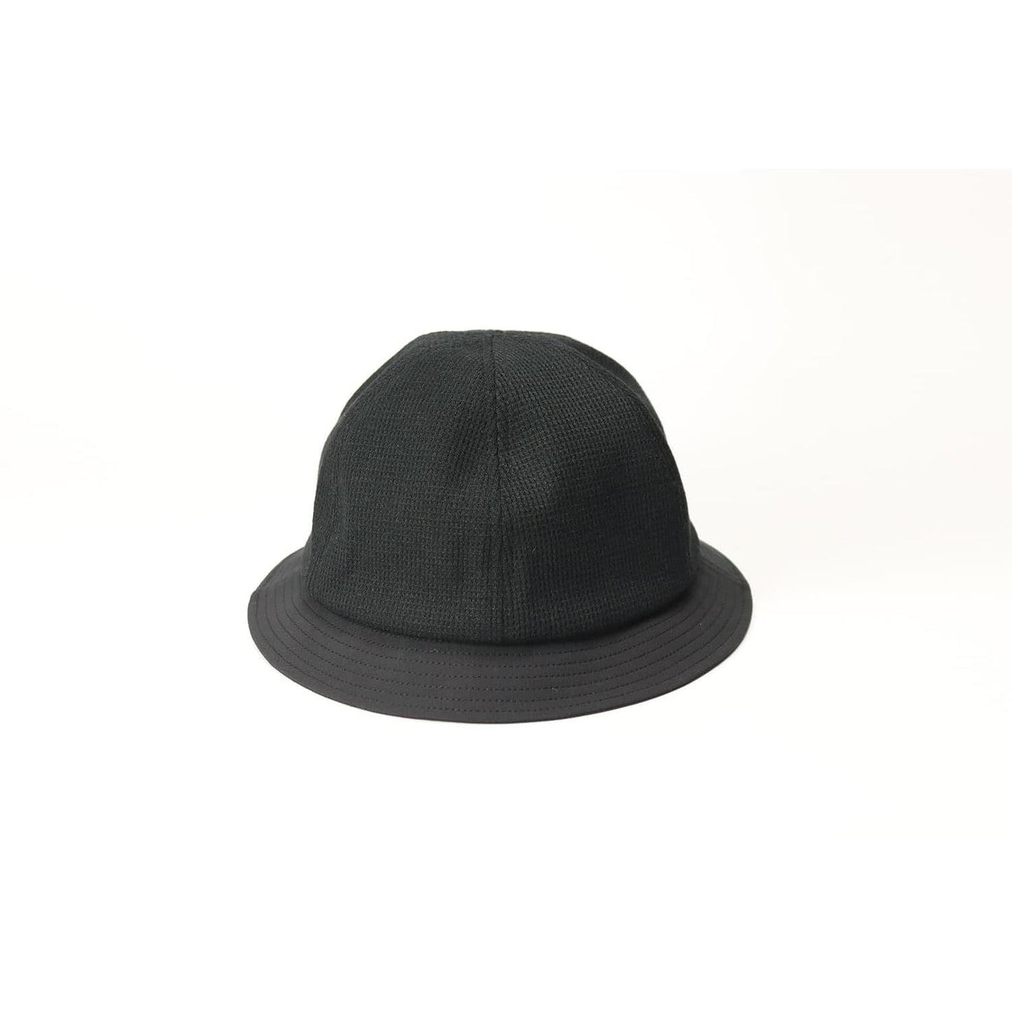 【INSPEC LINE】HL-1105/Mount Waffle Hat
