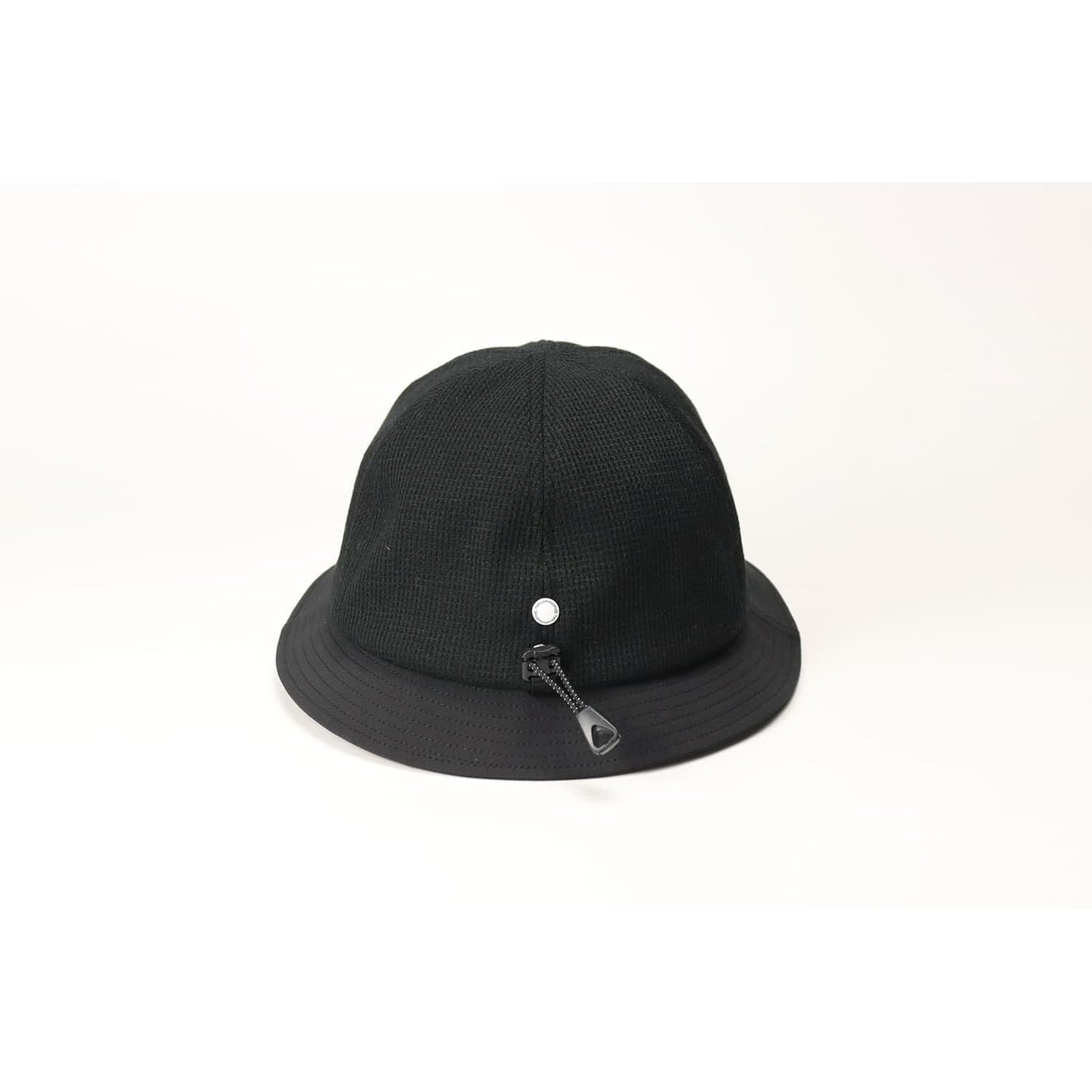 【INSPEC LINE】HL-1105/Mount Waffle Hat