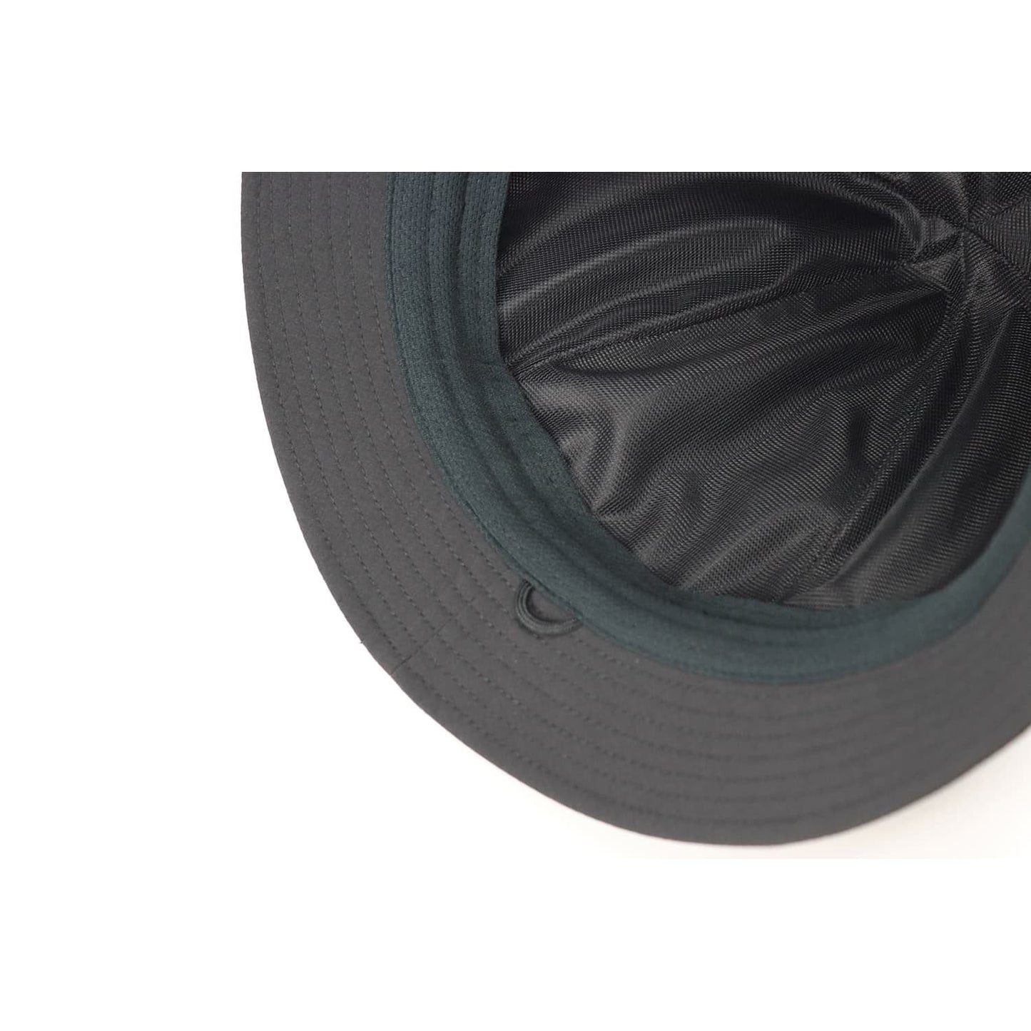 【INSPEC LINE】HL-1105/Mount Waffle Hat