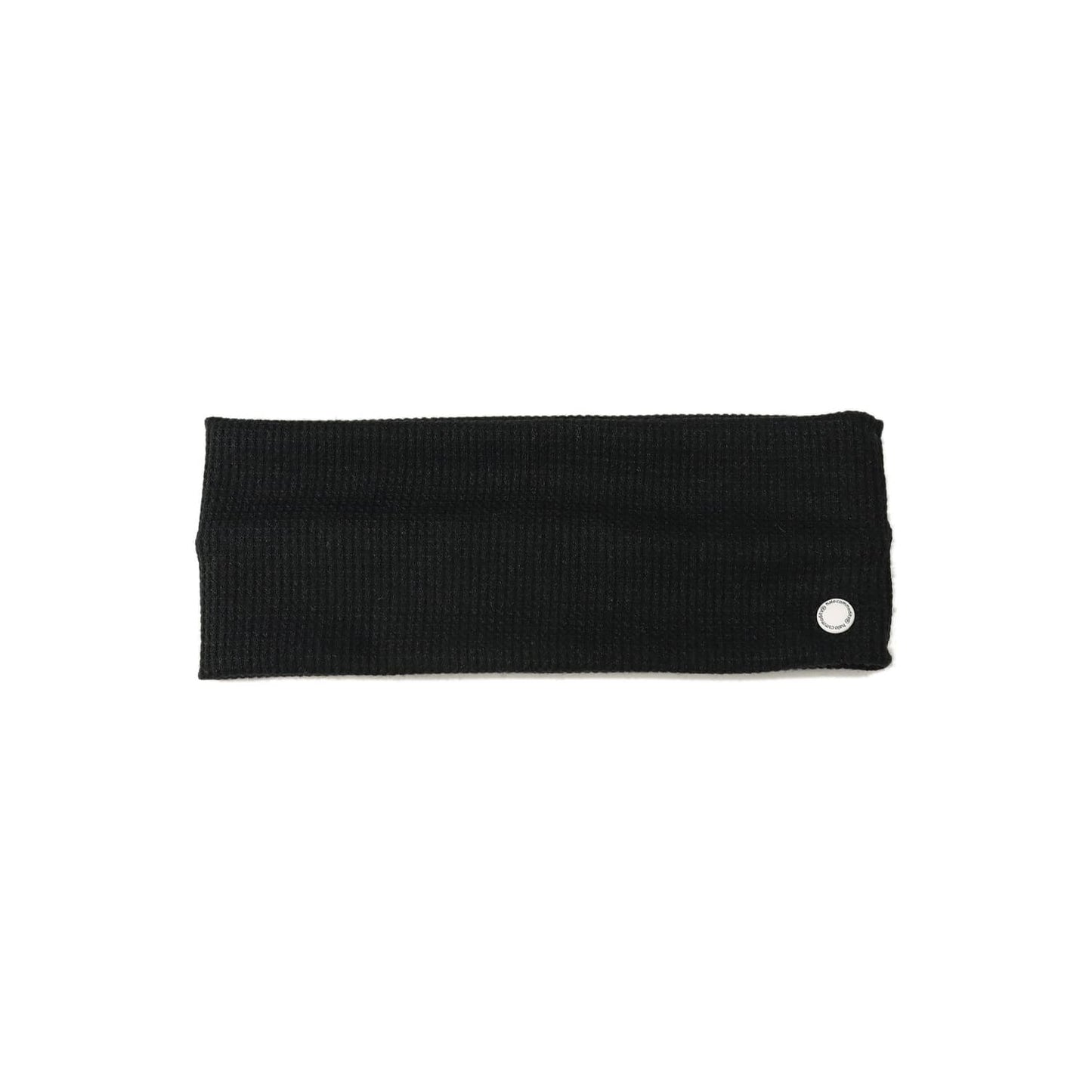 【INSPEC LINE】HL-1106/Mount Waffle Band