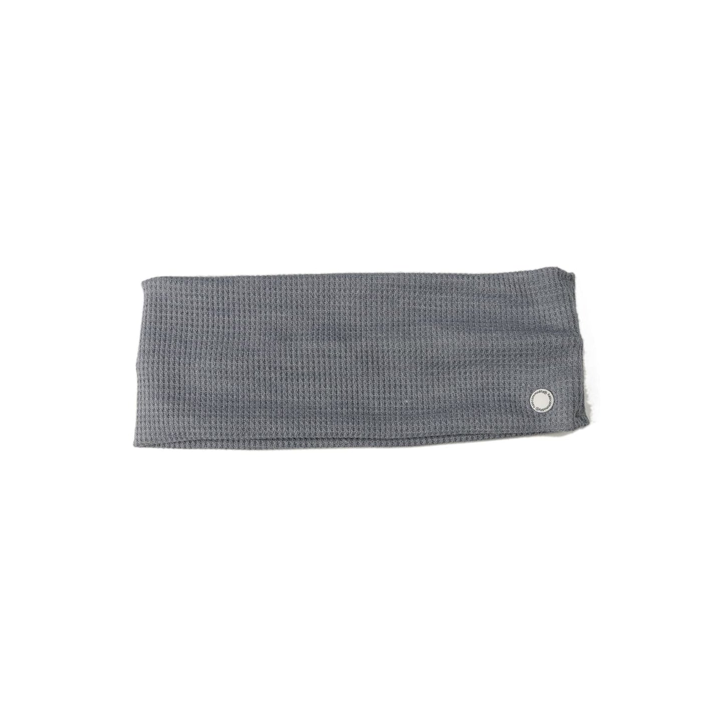 【INSPEC LINE】HL-1106/Mount Waffle Band